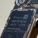 SK hynix flash memory